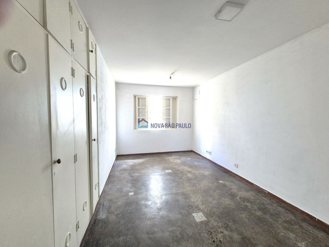 Foto 28 - JA42978