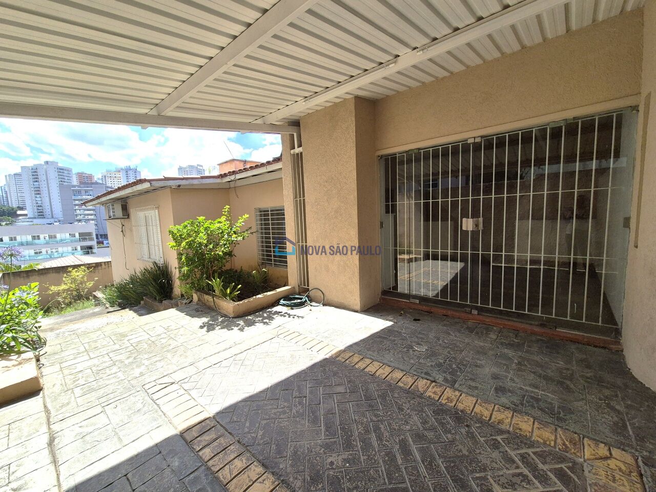 Foto 2 - JA42978