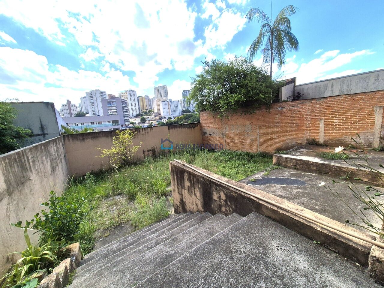 Foto 40 - JA42978