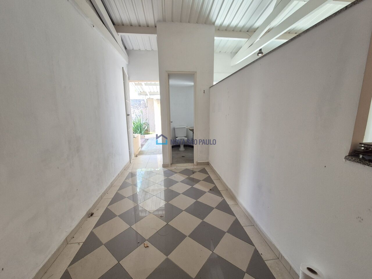 Foto 15 - JA42978