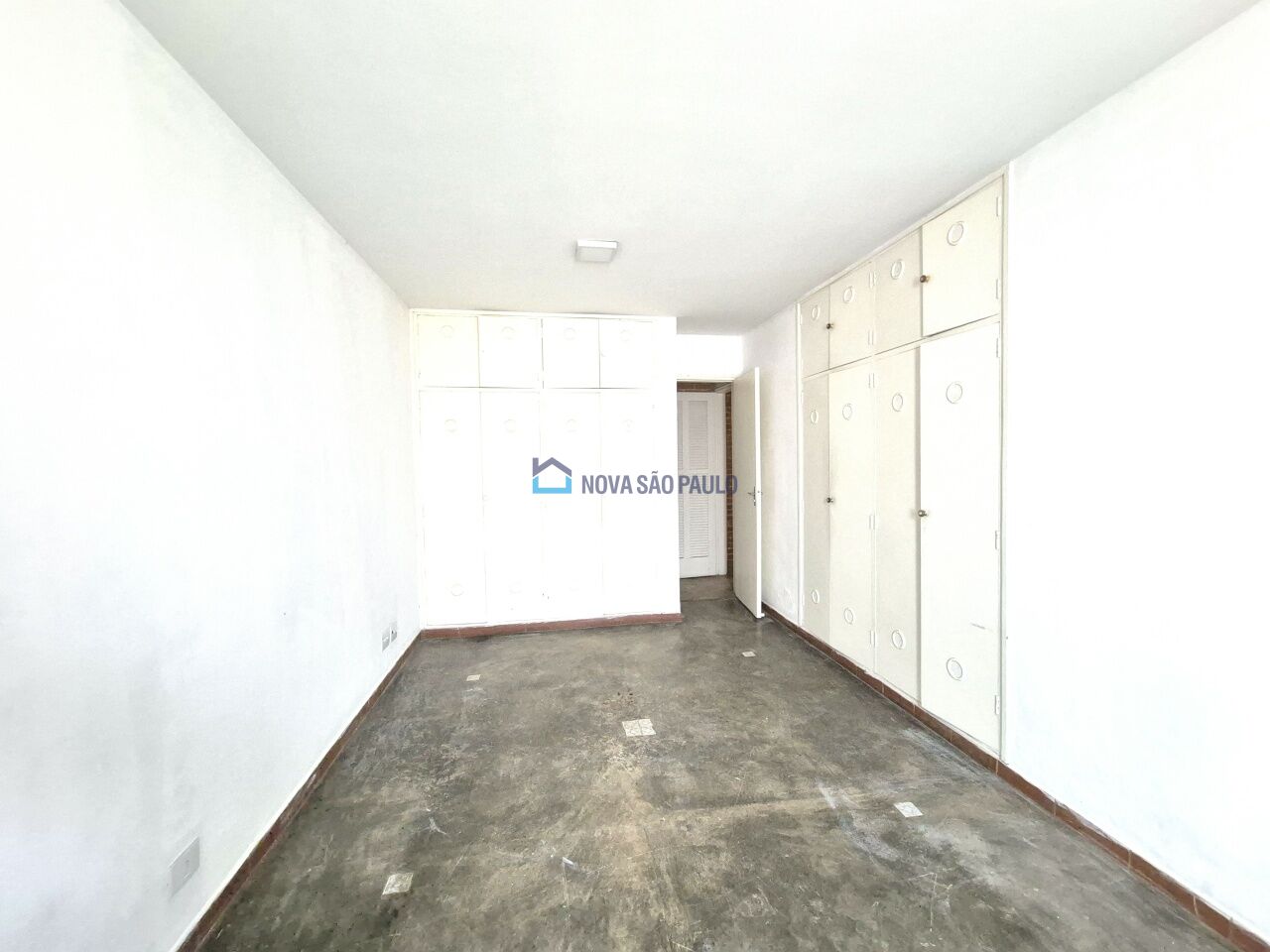 Foto 27 - JA42978