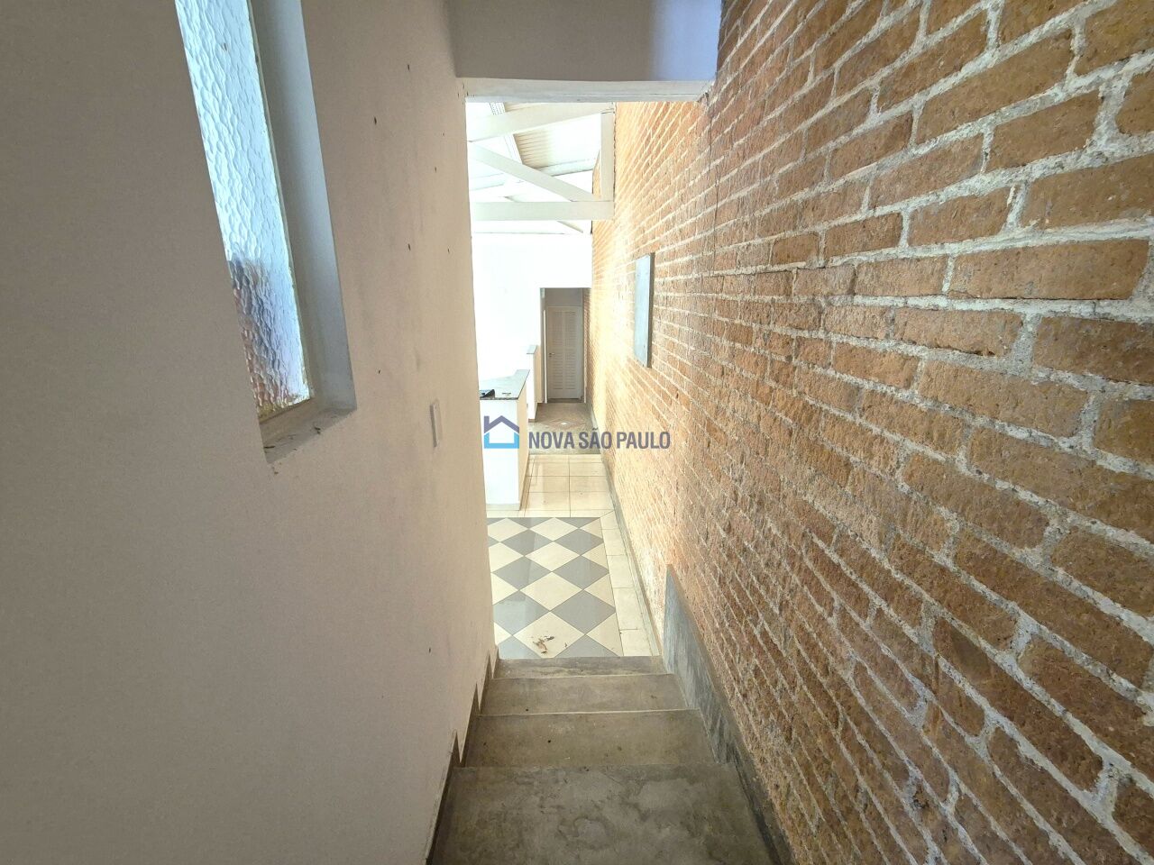 Foto 18 - JA42978