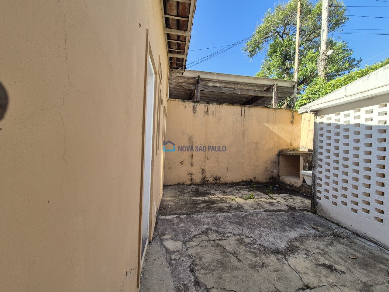 Foto 44 - JA42978
