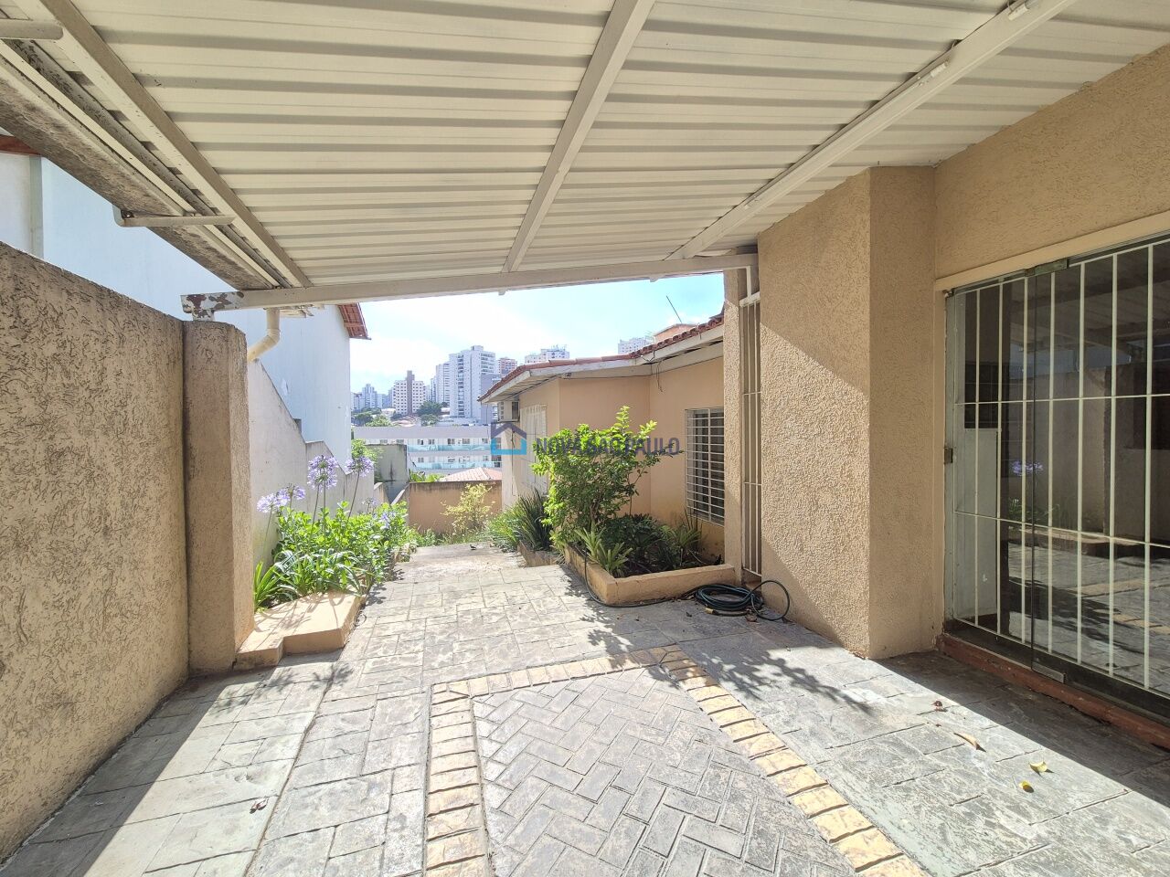 Foto 34 - JA42978