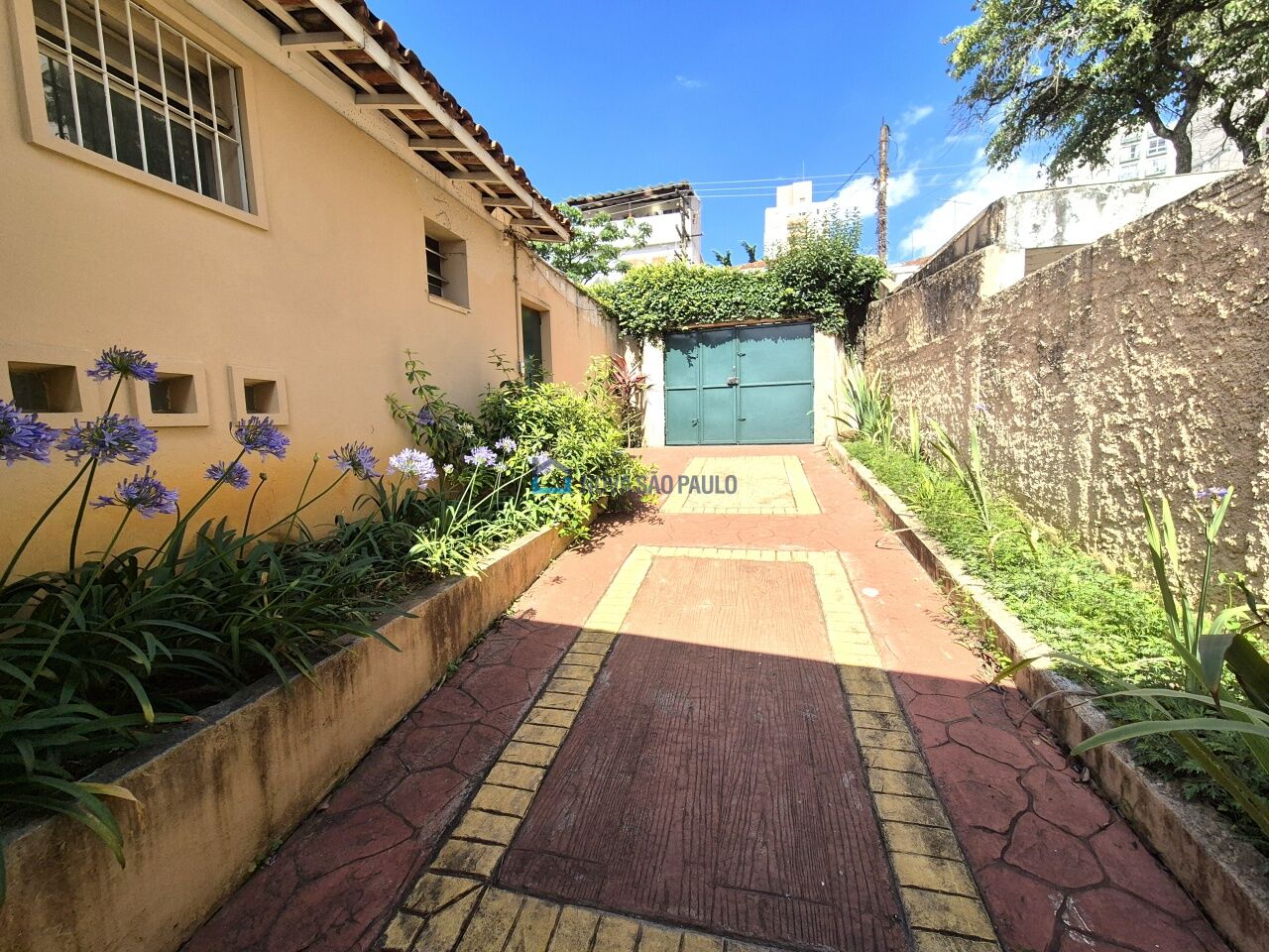 Foto 37 - JA42978