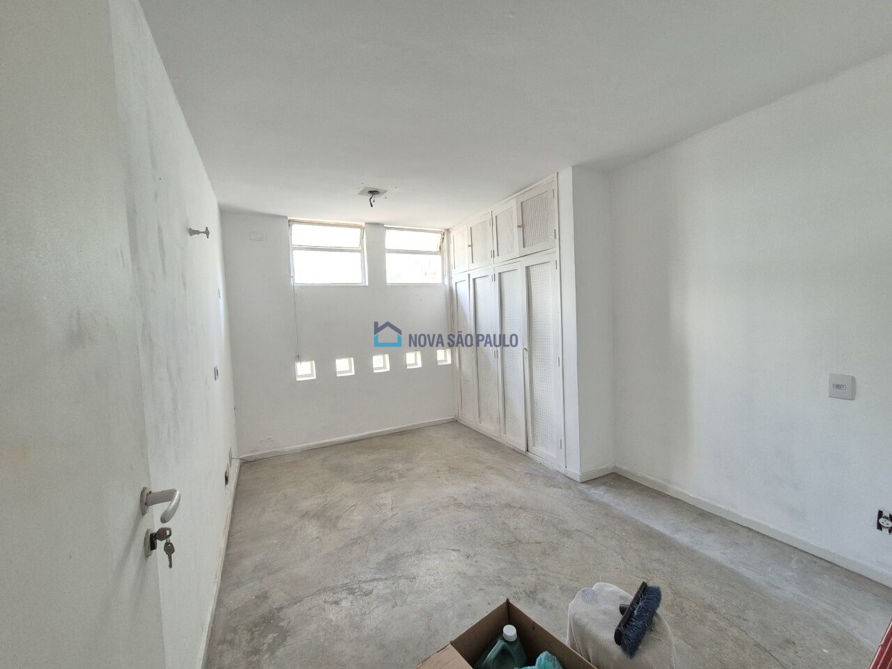 Foto 22 - JA42978