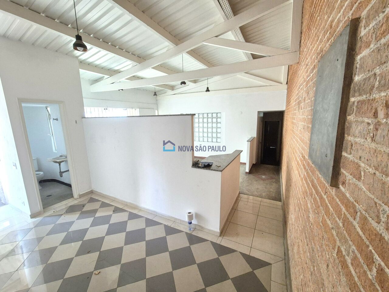 Foto 6 - JA42978
