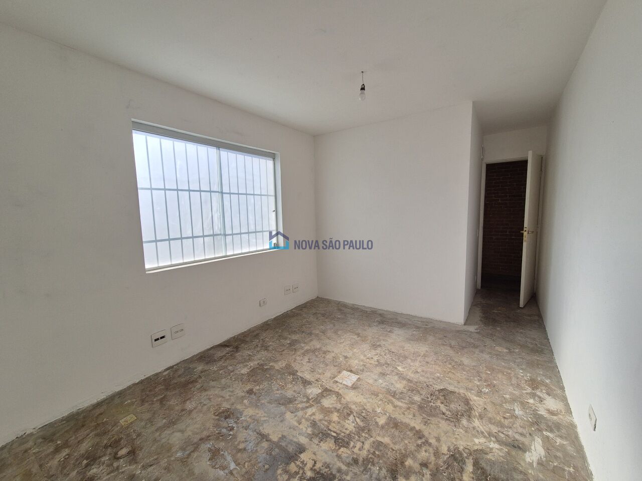 Foto 29 - JA42978