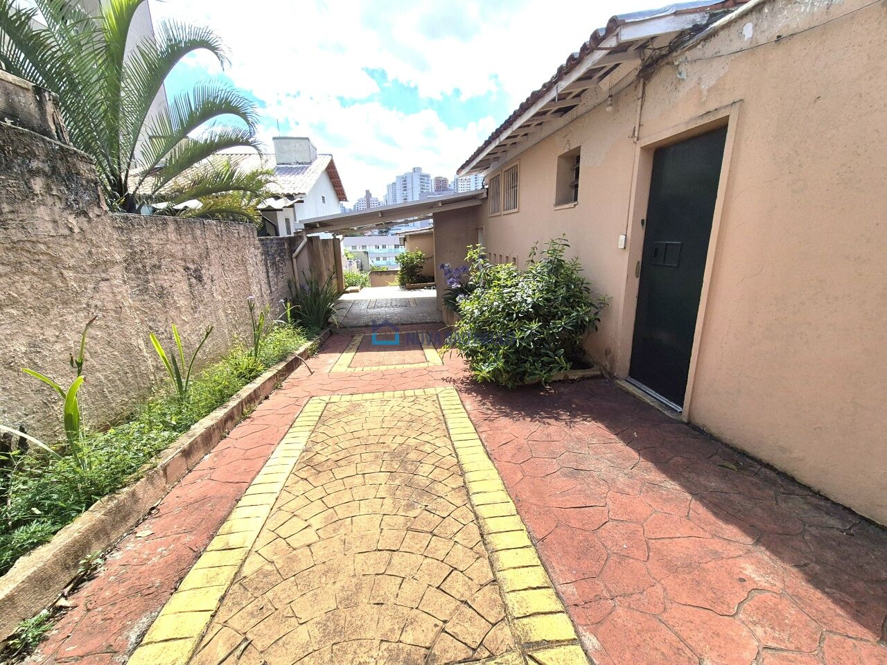 Foto 38 - JA42978