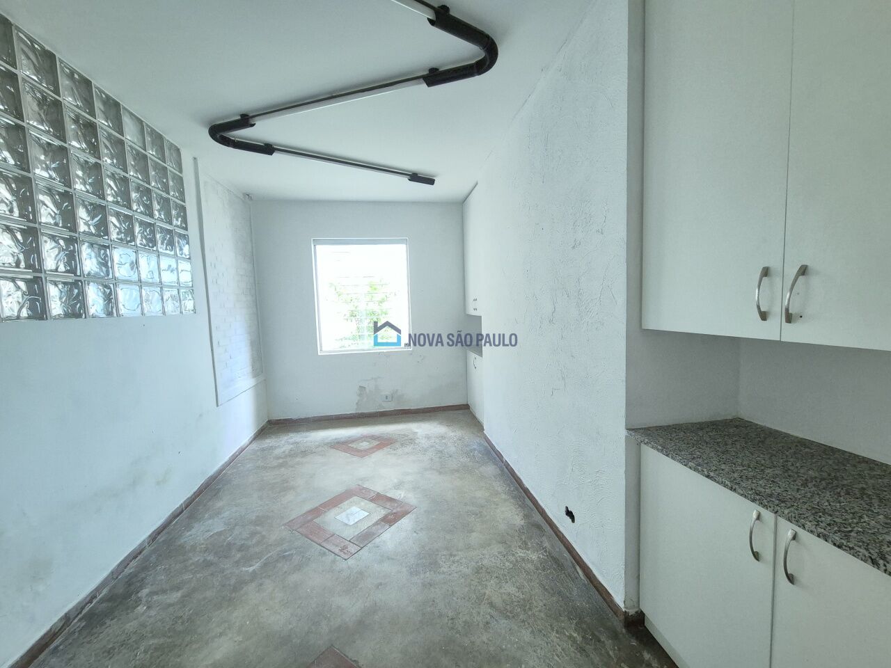 Foto 25 - JA42978