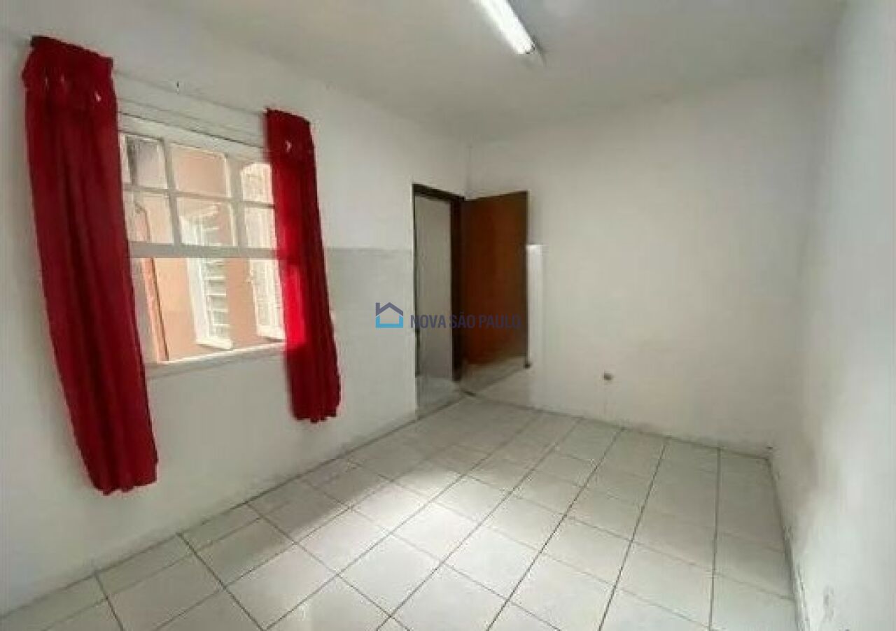 Foto 10 - JA42986