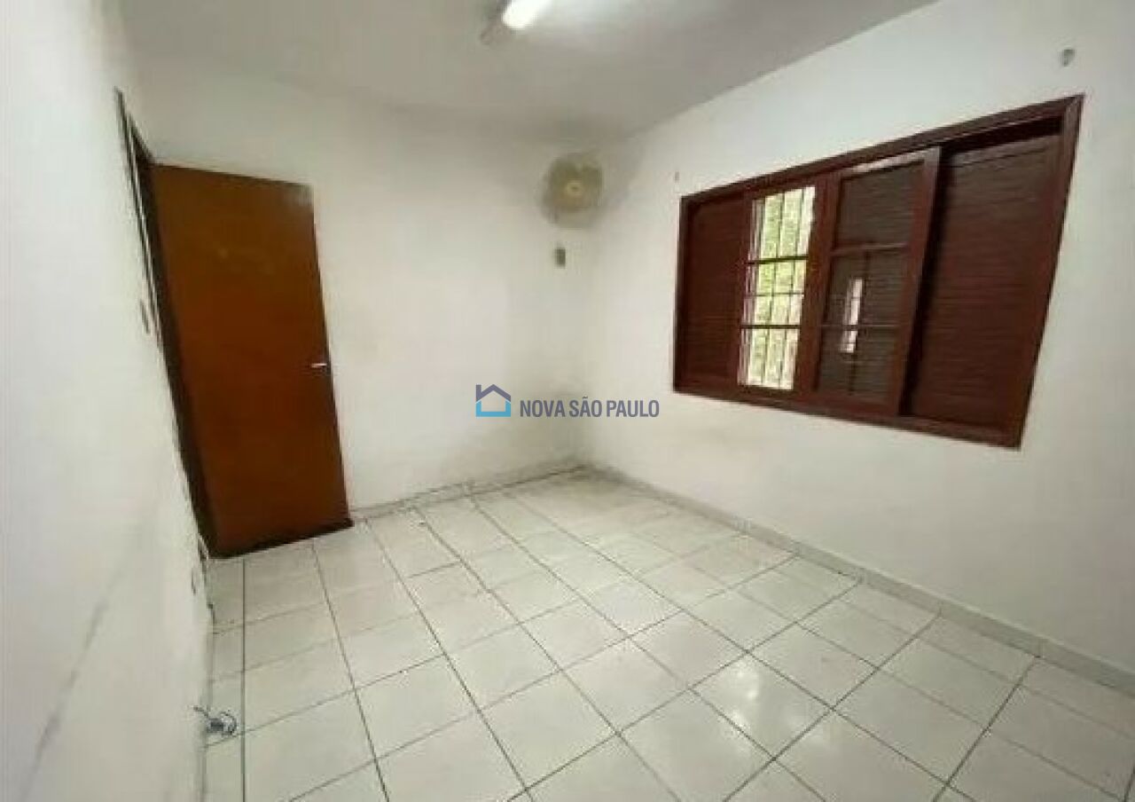 Foto 17 - JA42986