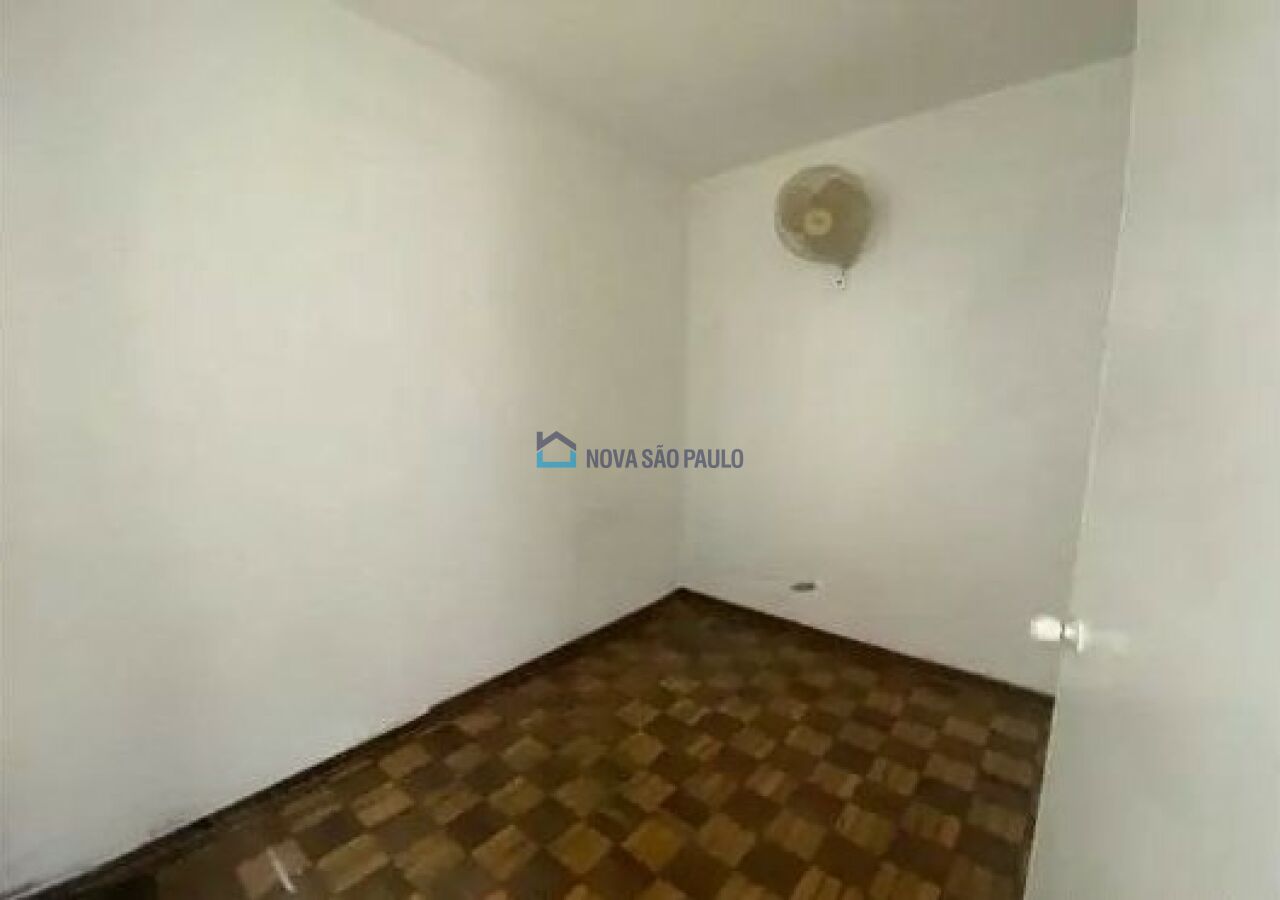 Foto 8 - JA42986