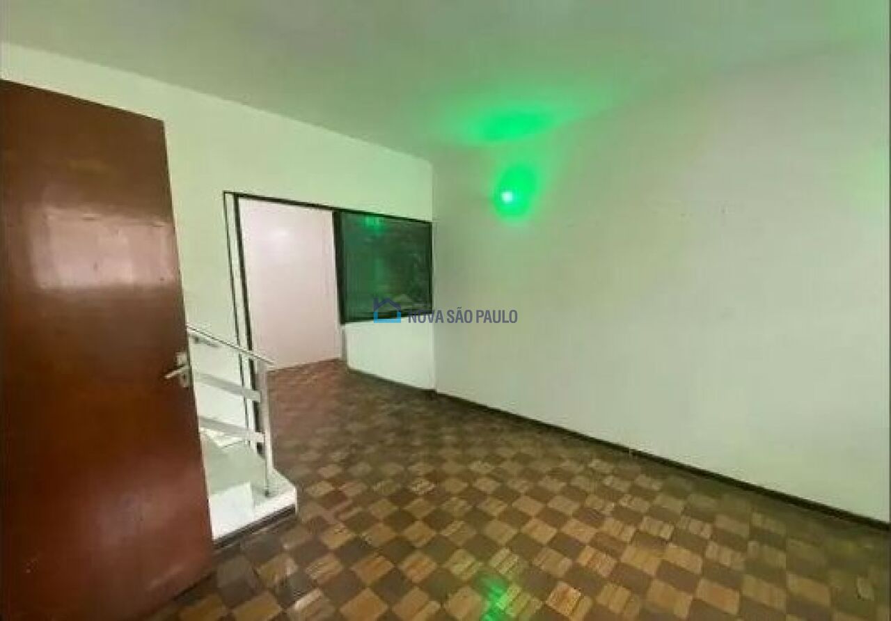 Foto 22 - JA42986
