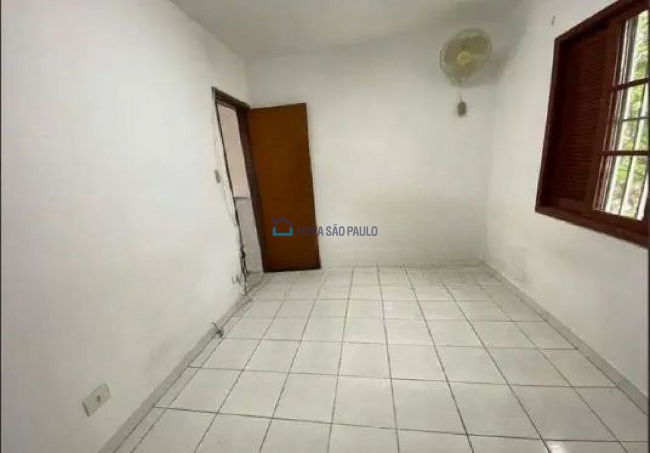 Foto 18 - JA42986