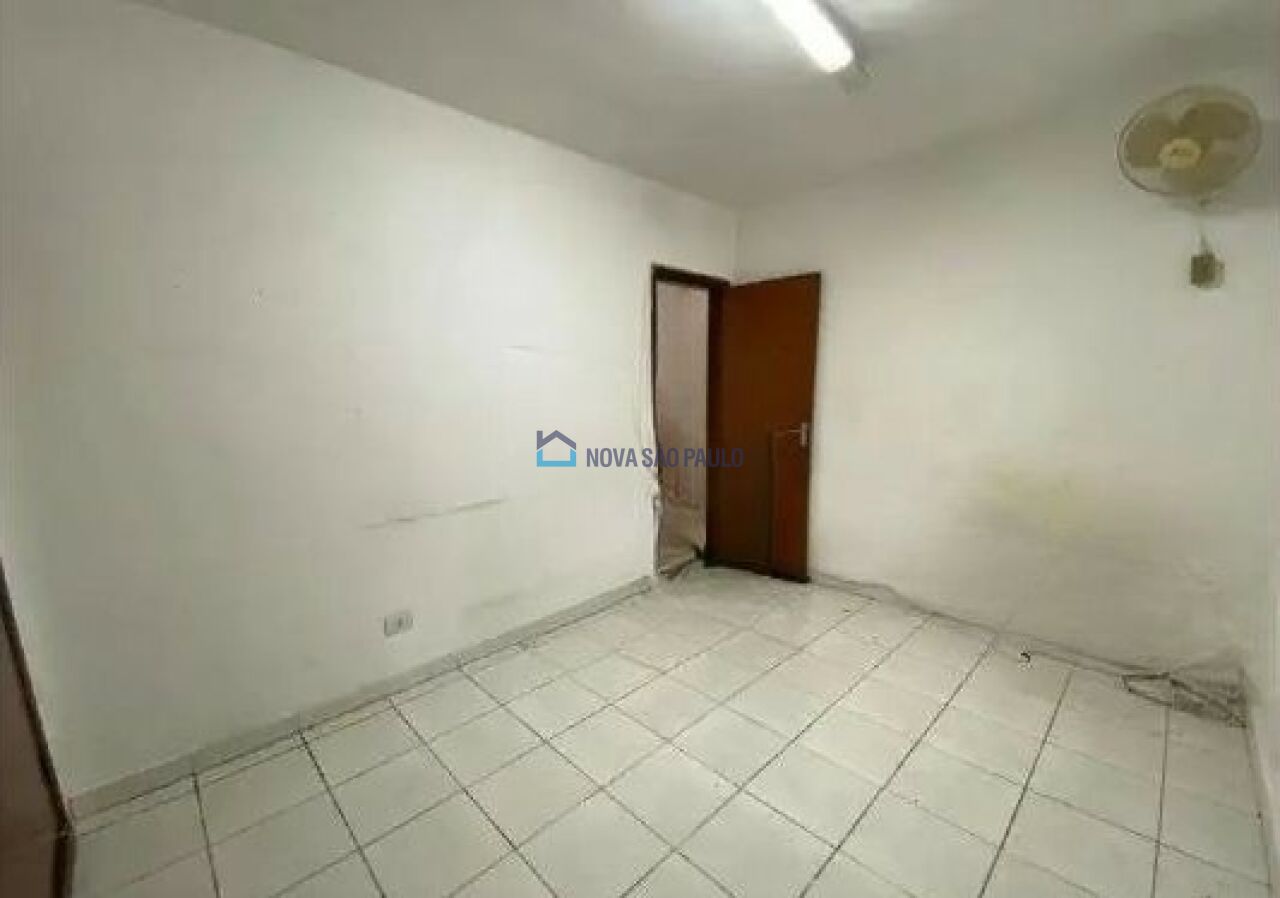 Foto 16 - JA42986