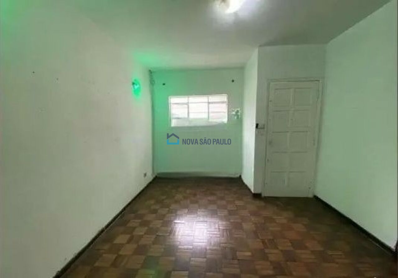 Foto 3 - JA42986