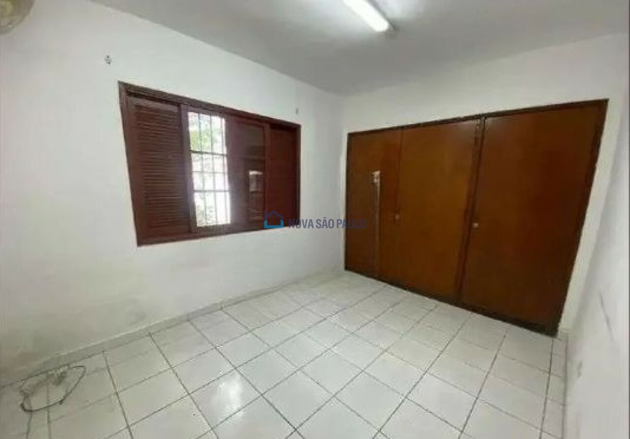 Foto 14 - JA42986