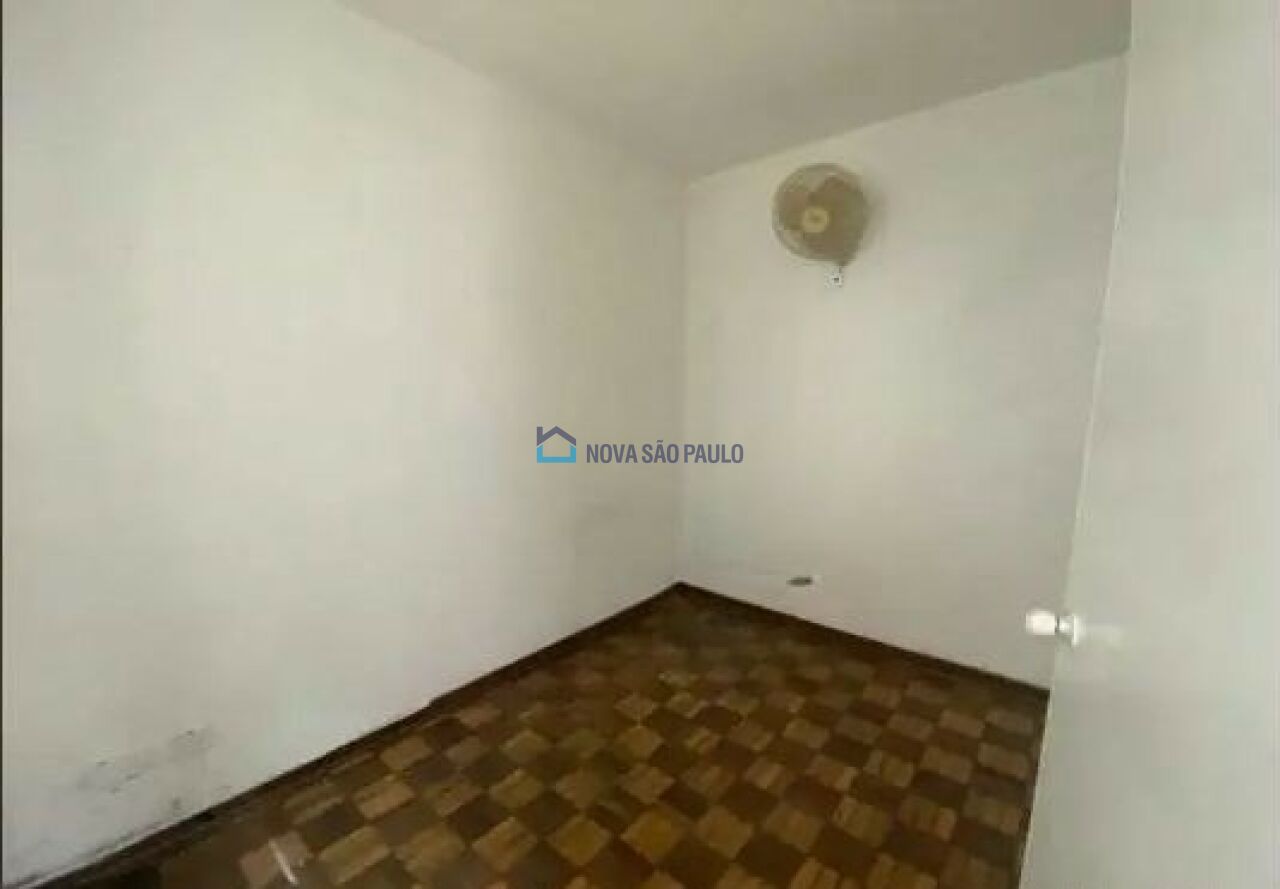 Foto 7 - JA42986