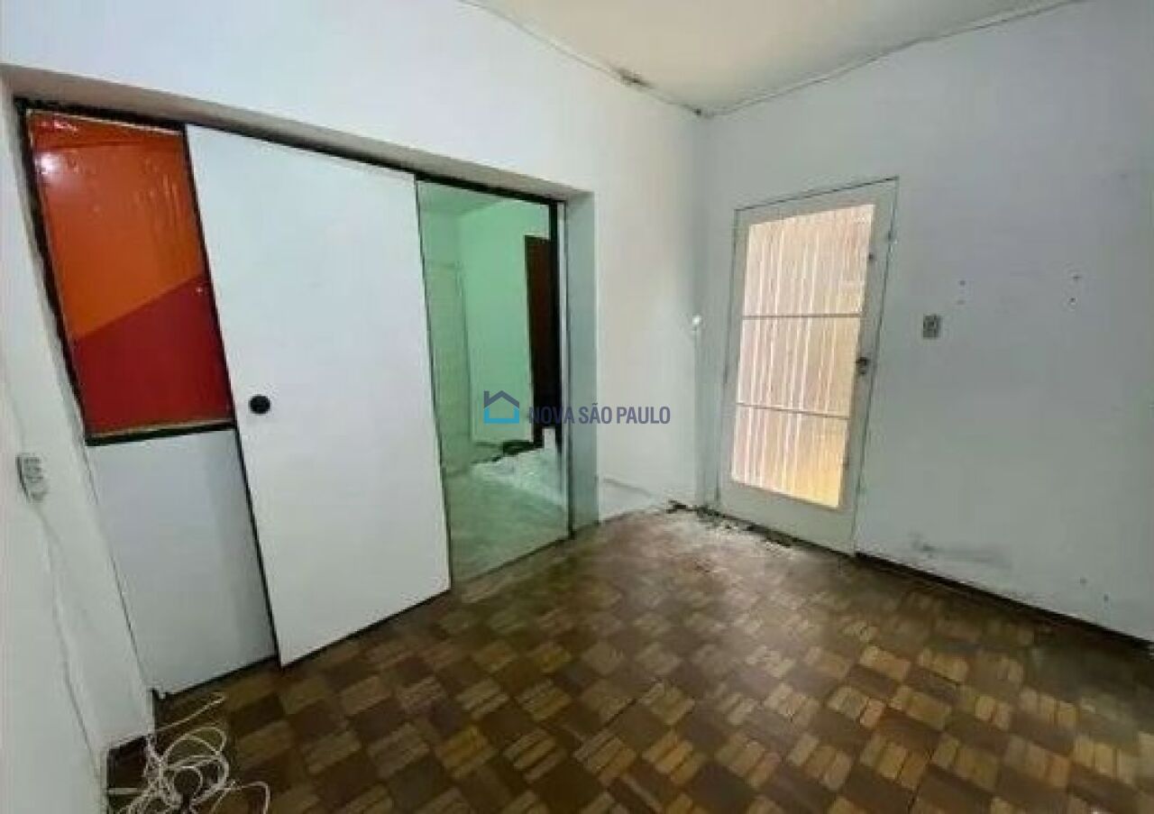 Foto 5 - JA42986