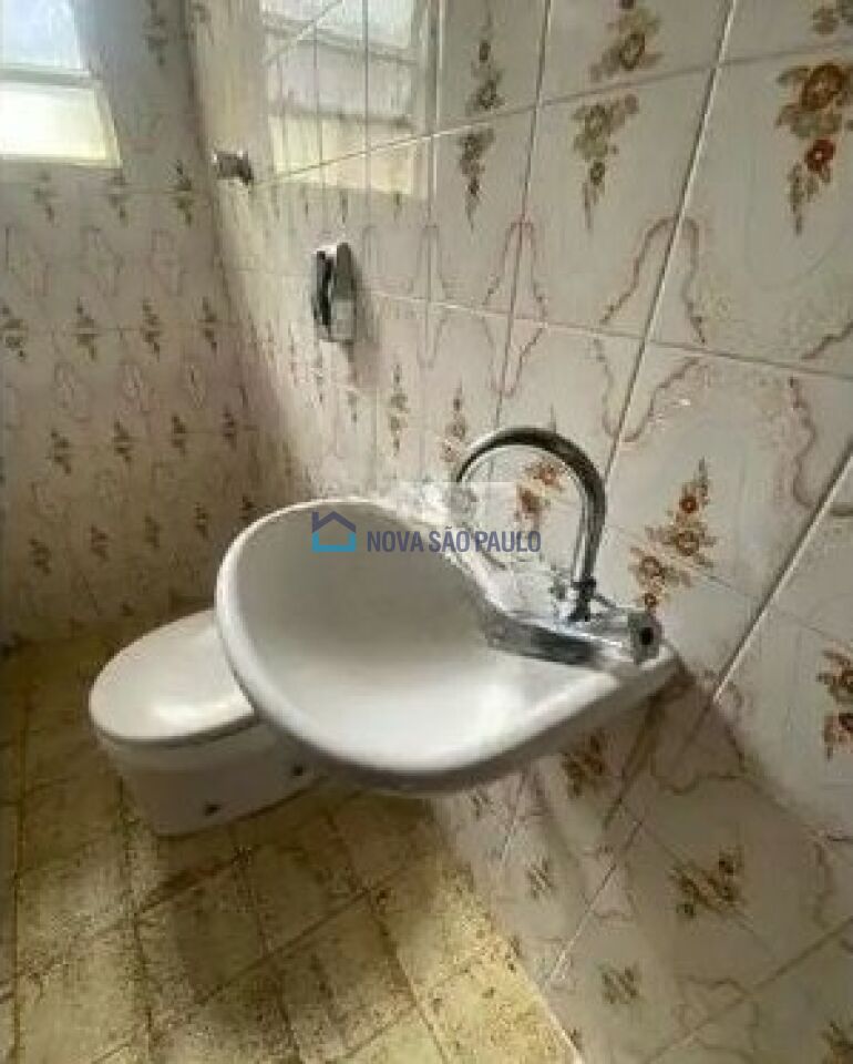 Foto 13 - JA42986