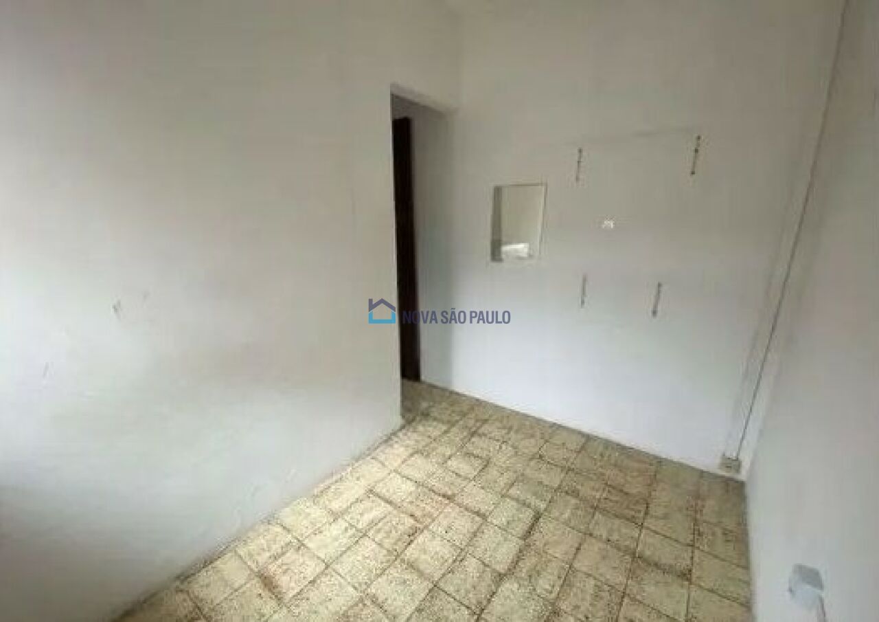 Foto 11 - JA42986