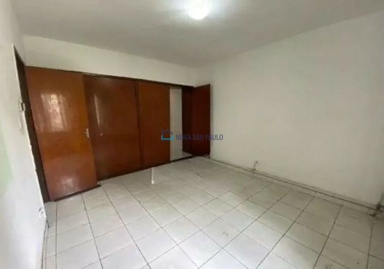 Foto 20 - JA42986