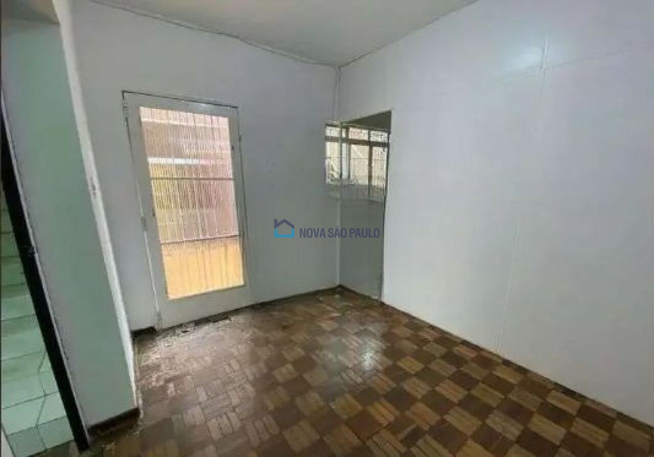 Foto 4 - JA42986