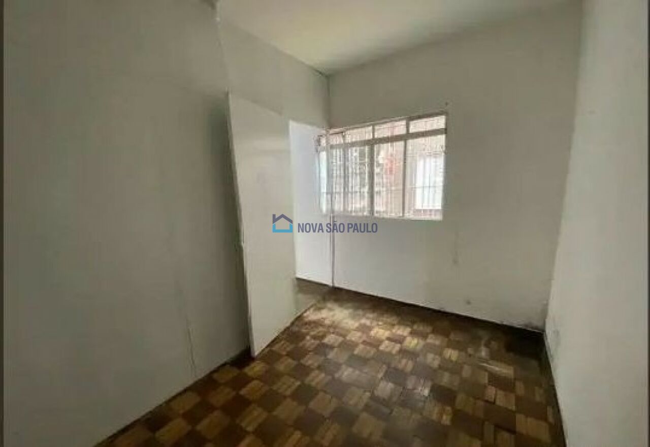 Foto 6 - JA42986