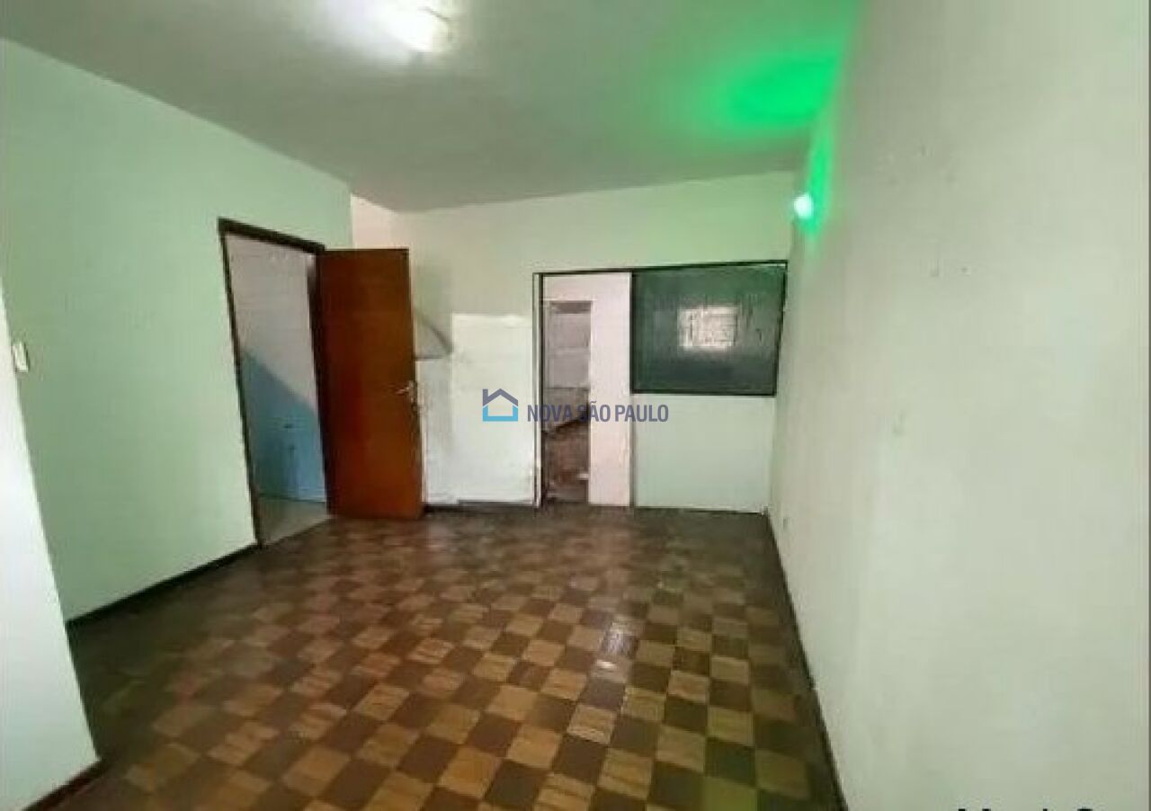 Foto 2 - JA42986