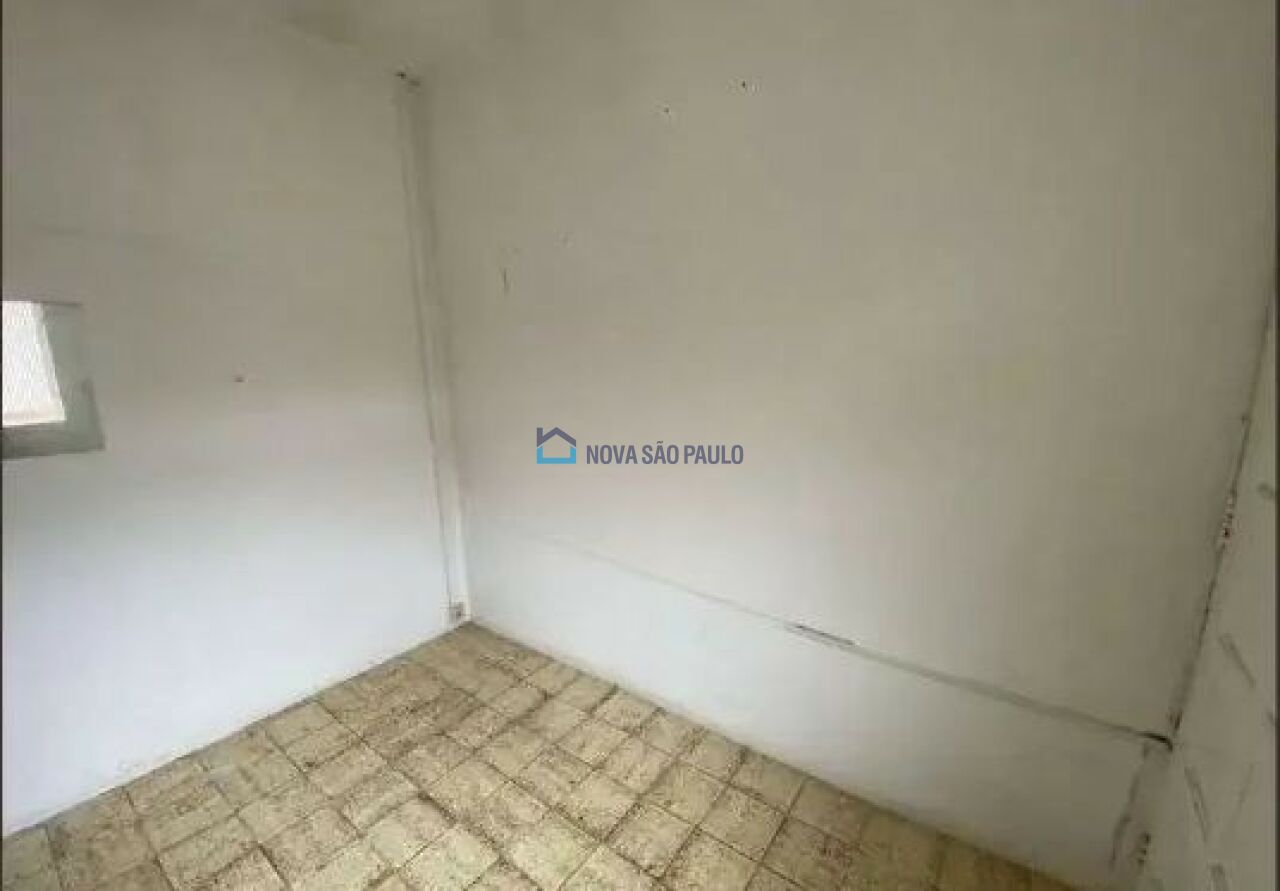 Foto 12 - JA42986