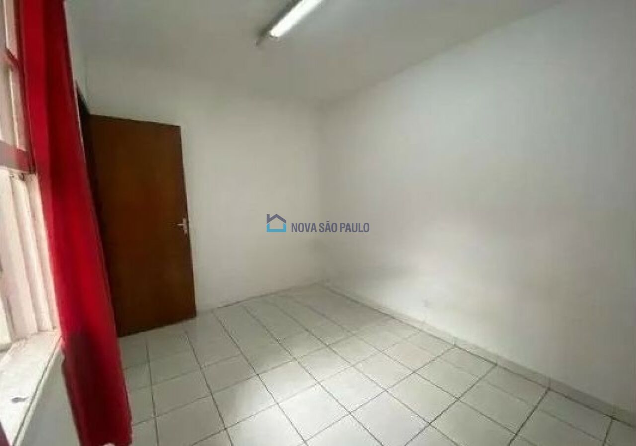 Foto 9 - JA42986