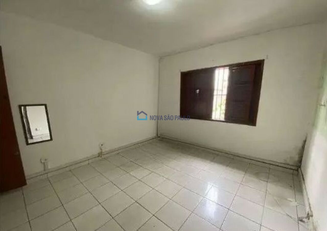 Foto 19 - JA42986