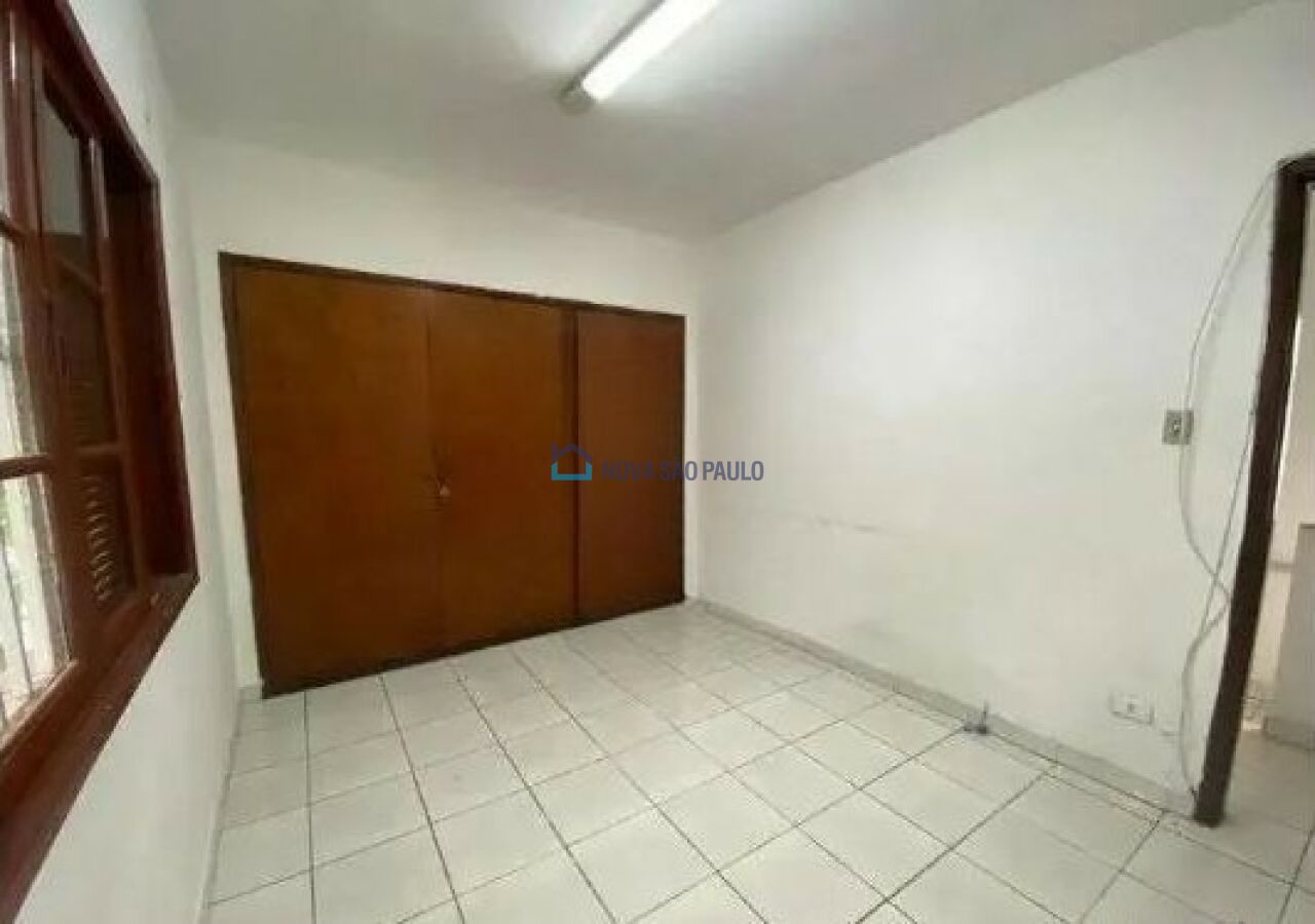 Foto 15 - JA42986