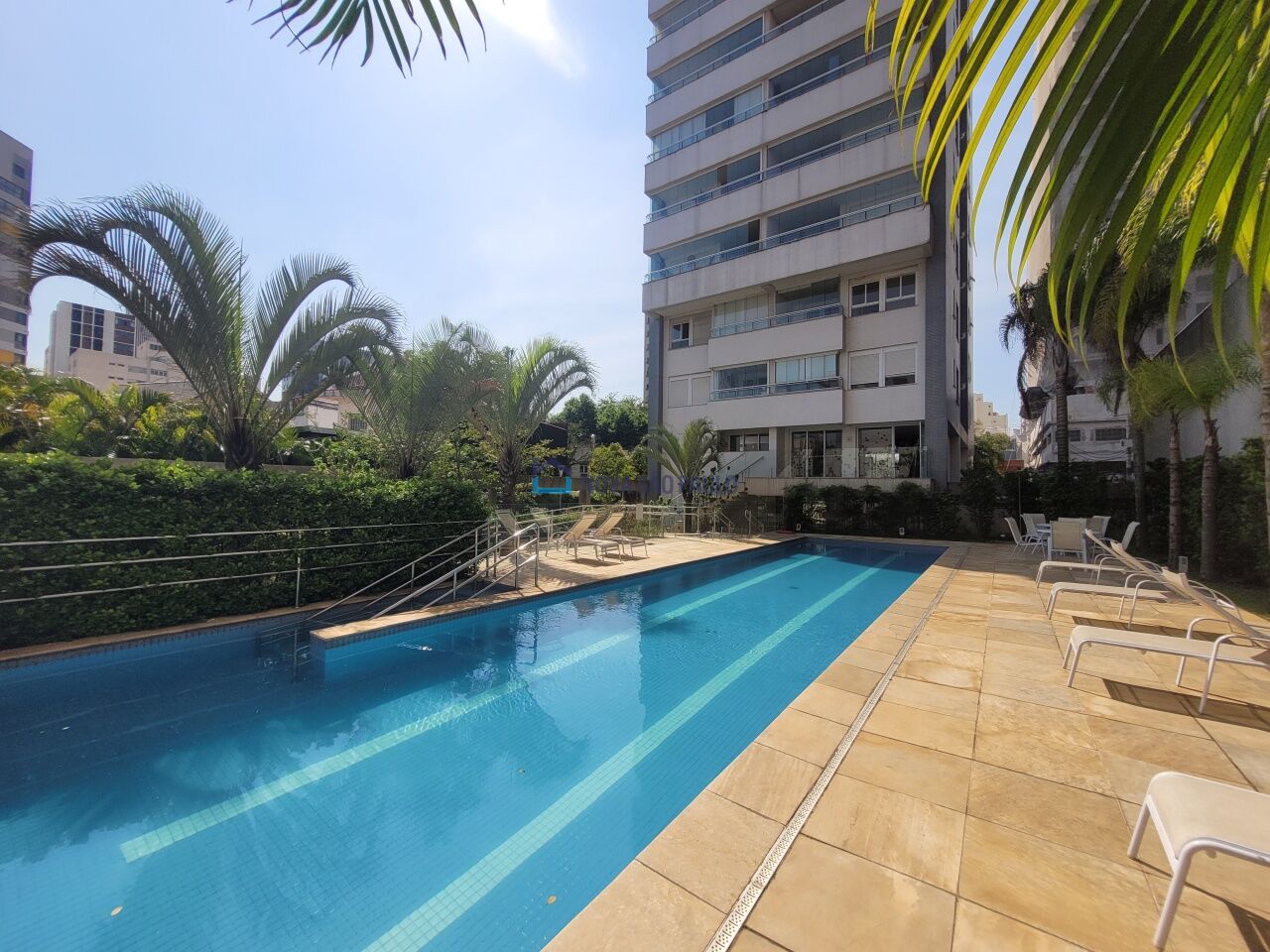 Foto 22 - JA42993