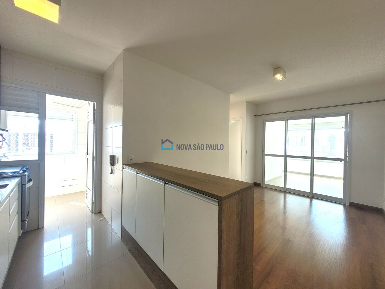 Foto 2 - JA42993