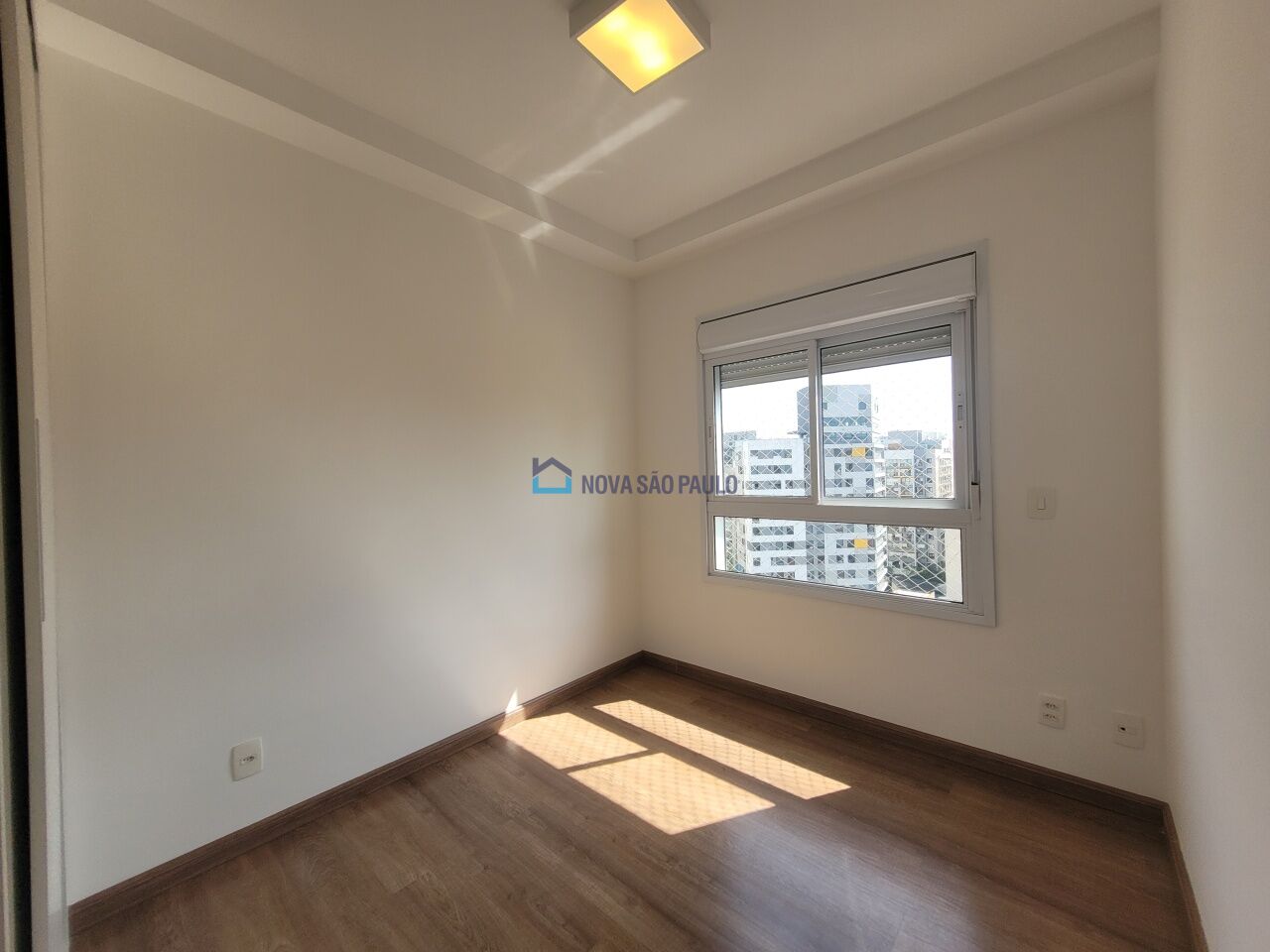 Foto 9 - JA42993