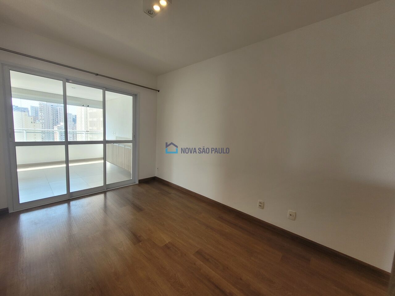 Foto 6 - JA42993