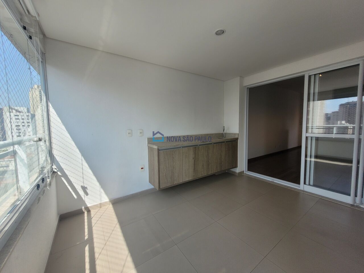 Foto 7 - JA42993