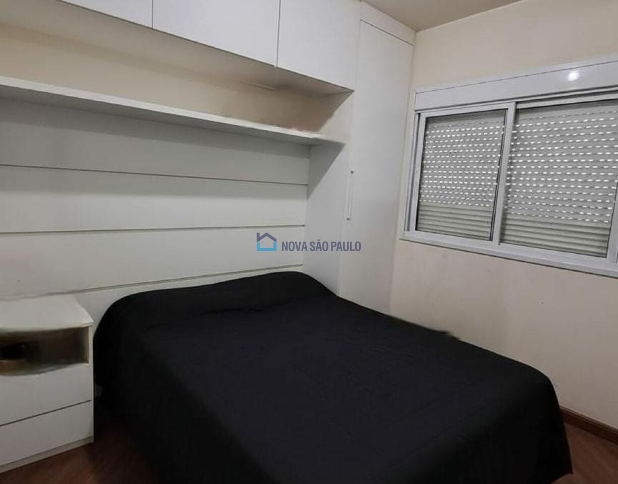 Foto 8 - JA42996