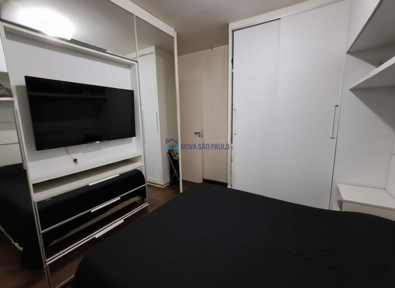 Foto 7 - JA42996