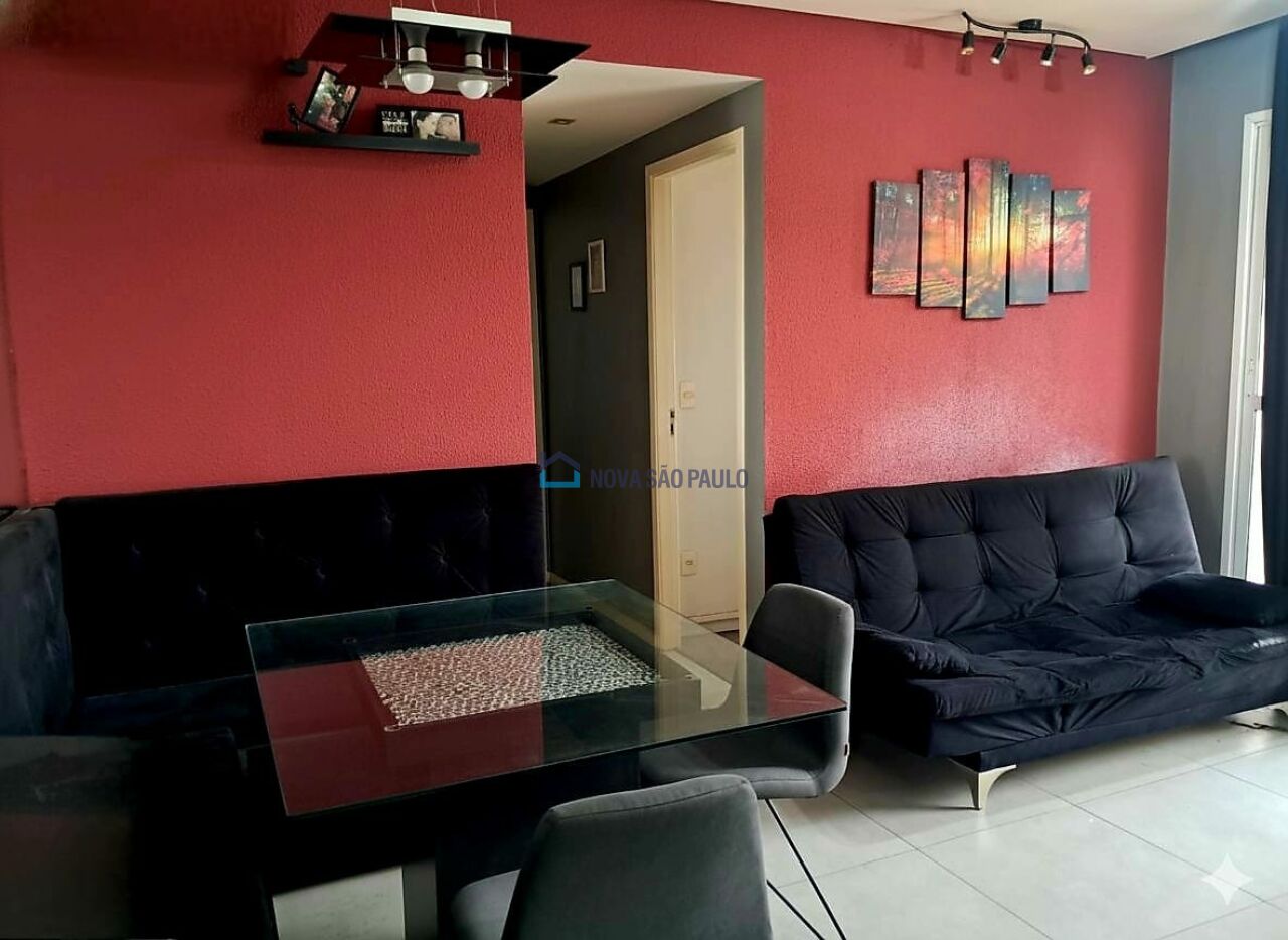 Imóvel