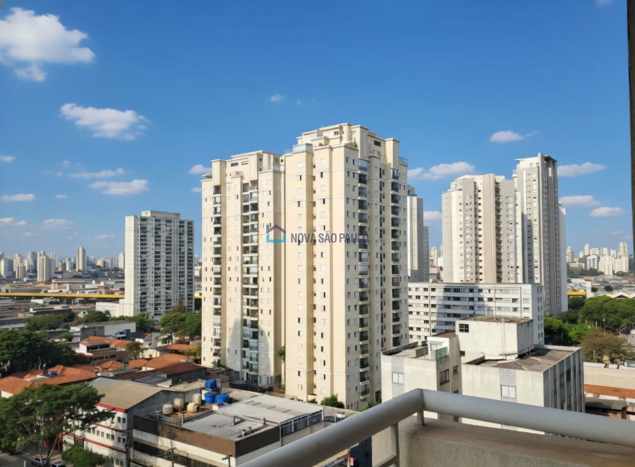 Foto 3 - JA42996