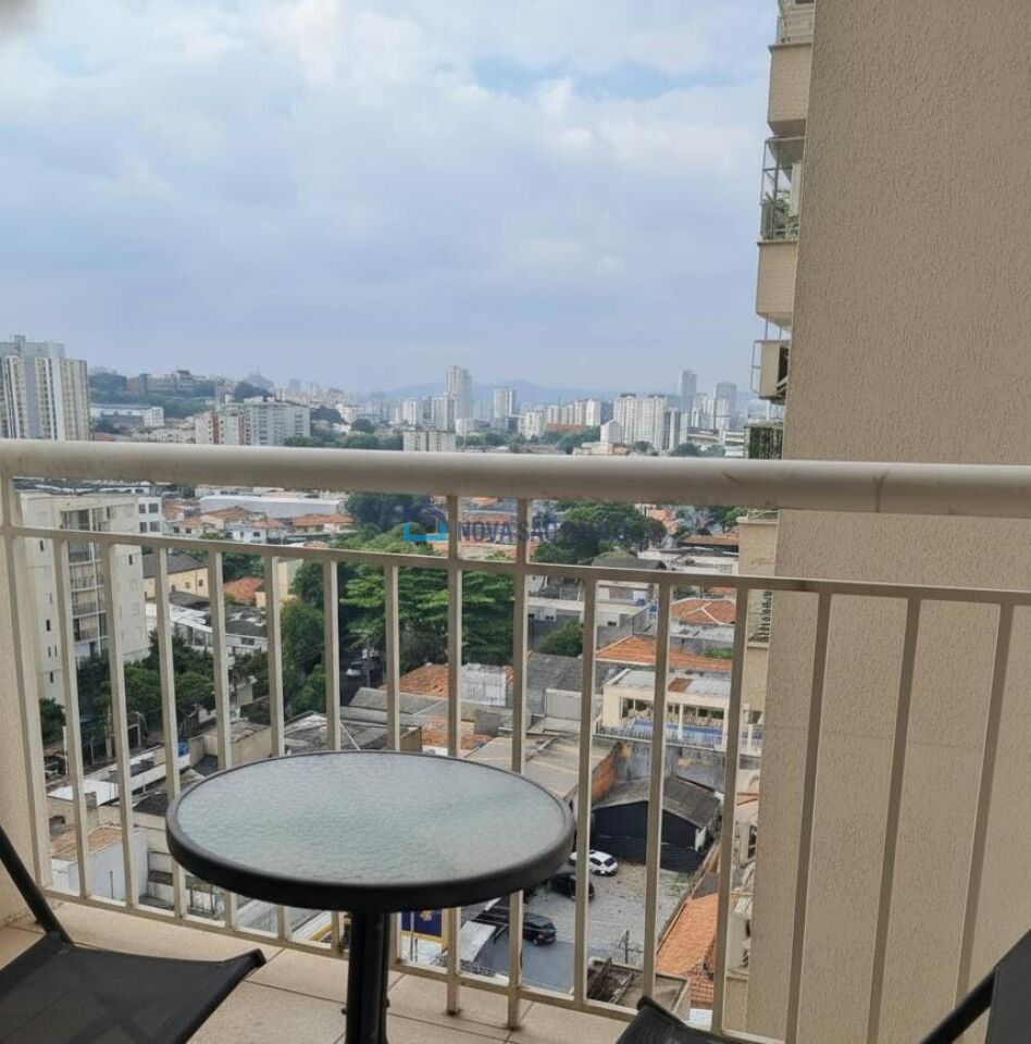 Foto 6 - JA42996