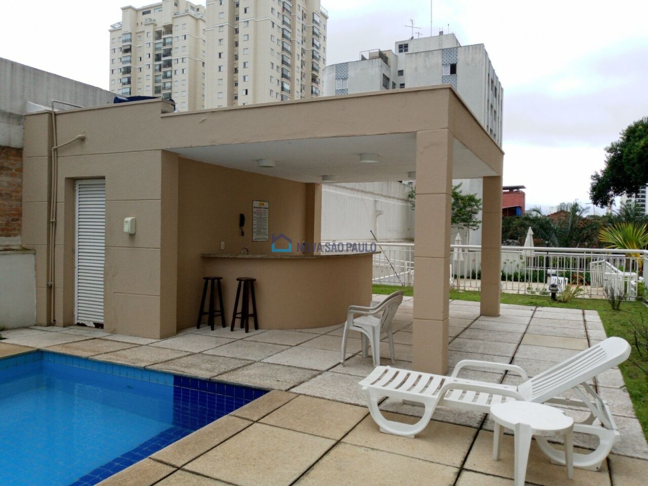 Foto 15 - JA42996