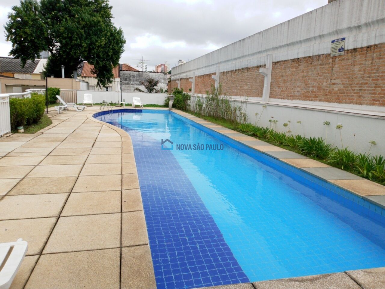 Foto 16 - JA42996