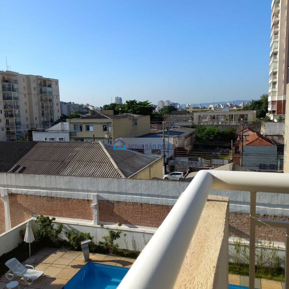 Foto 21 - JA42996