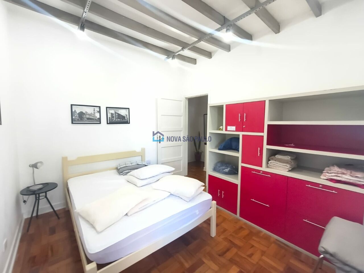 Foto 36 - JA43007