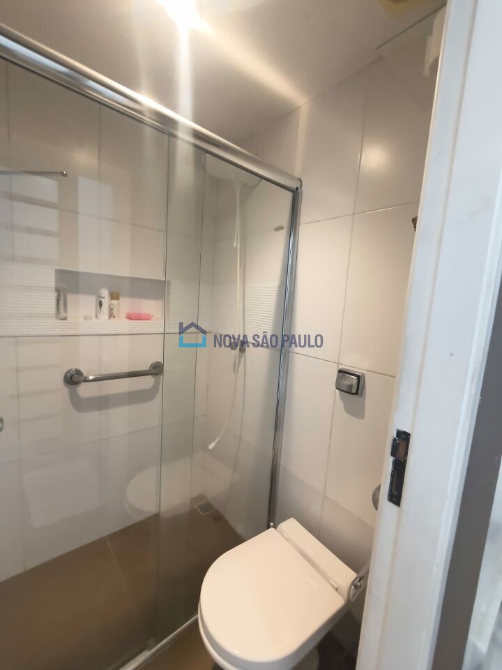 Foto 21 - JA43007