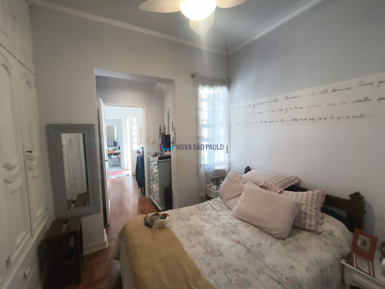 Foto 35 - JA43007